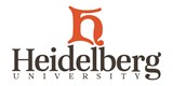Heidelberg University